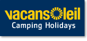 Vacansoleil.com logo